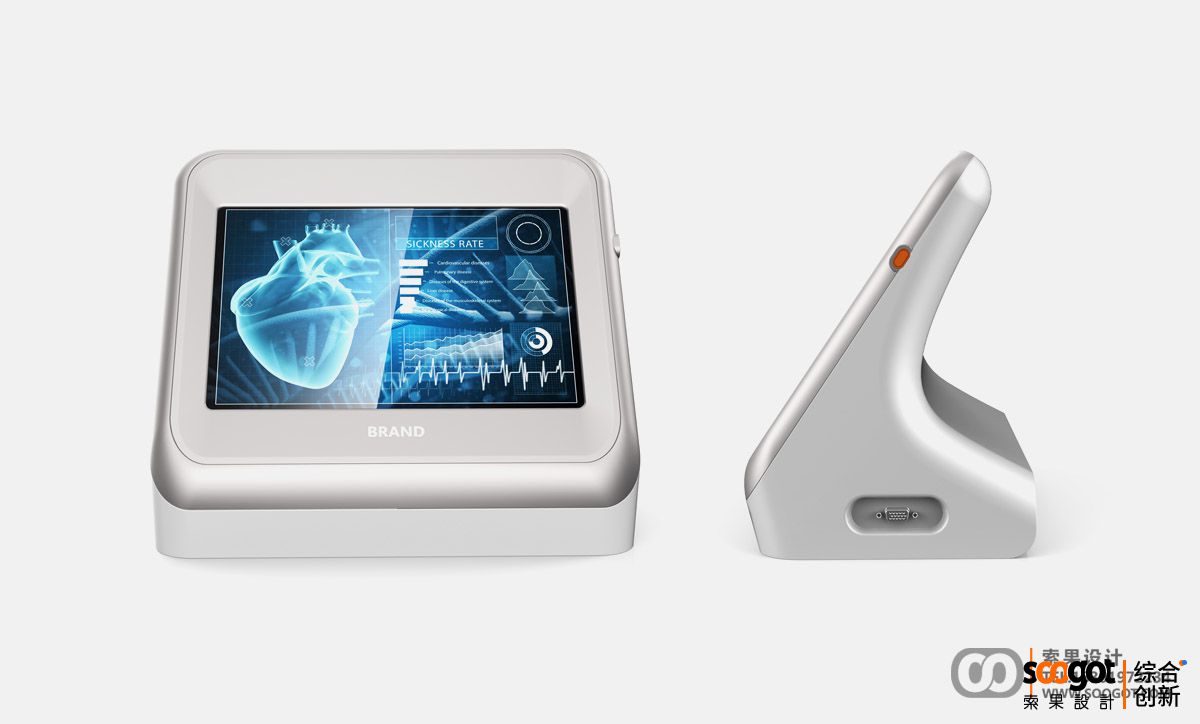 20181218142156559 (1).jpg