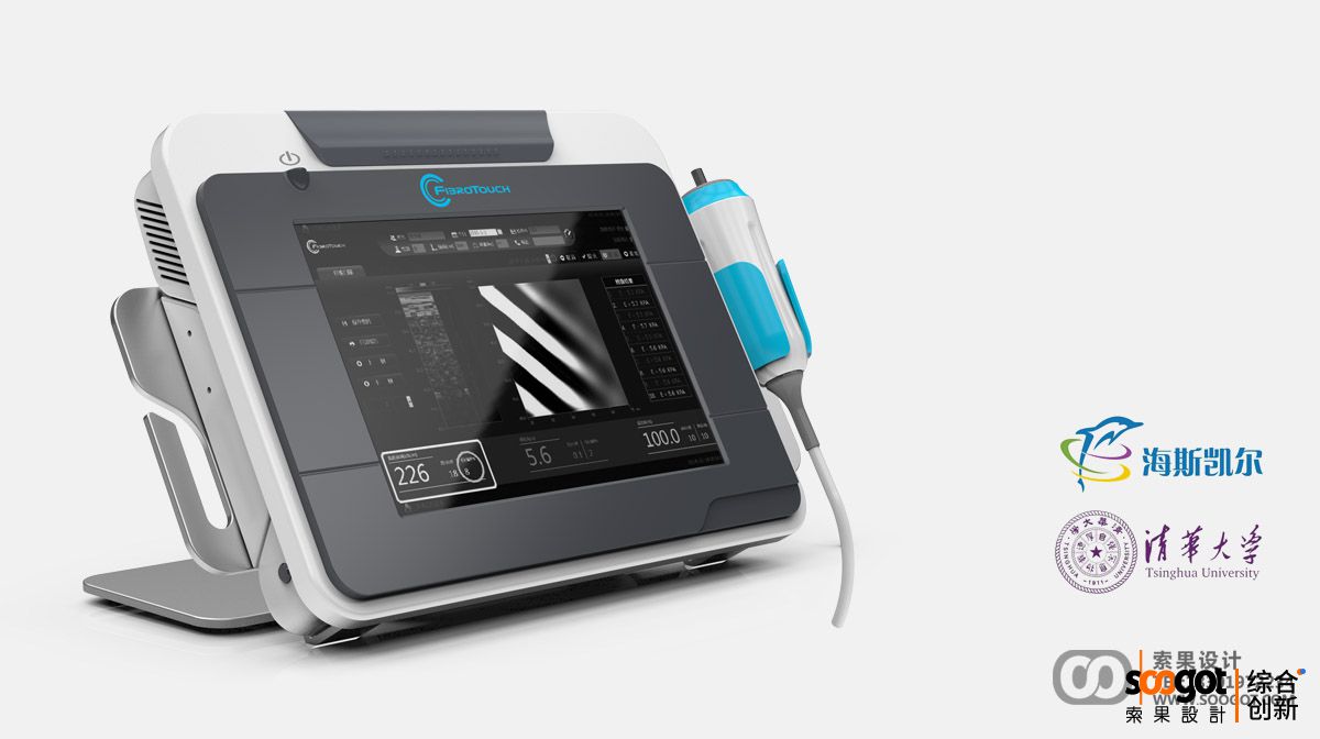 1754615892514248.jpg 20160120112102500.jpg