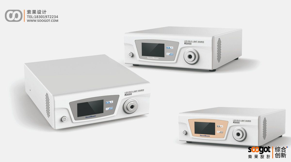 1757293531702682.jpg 20150605183403203.jpg