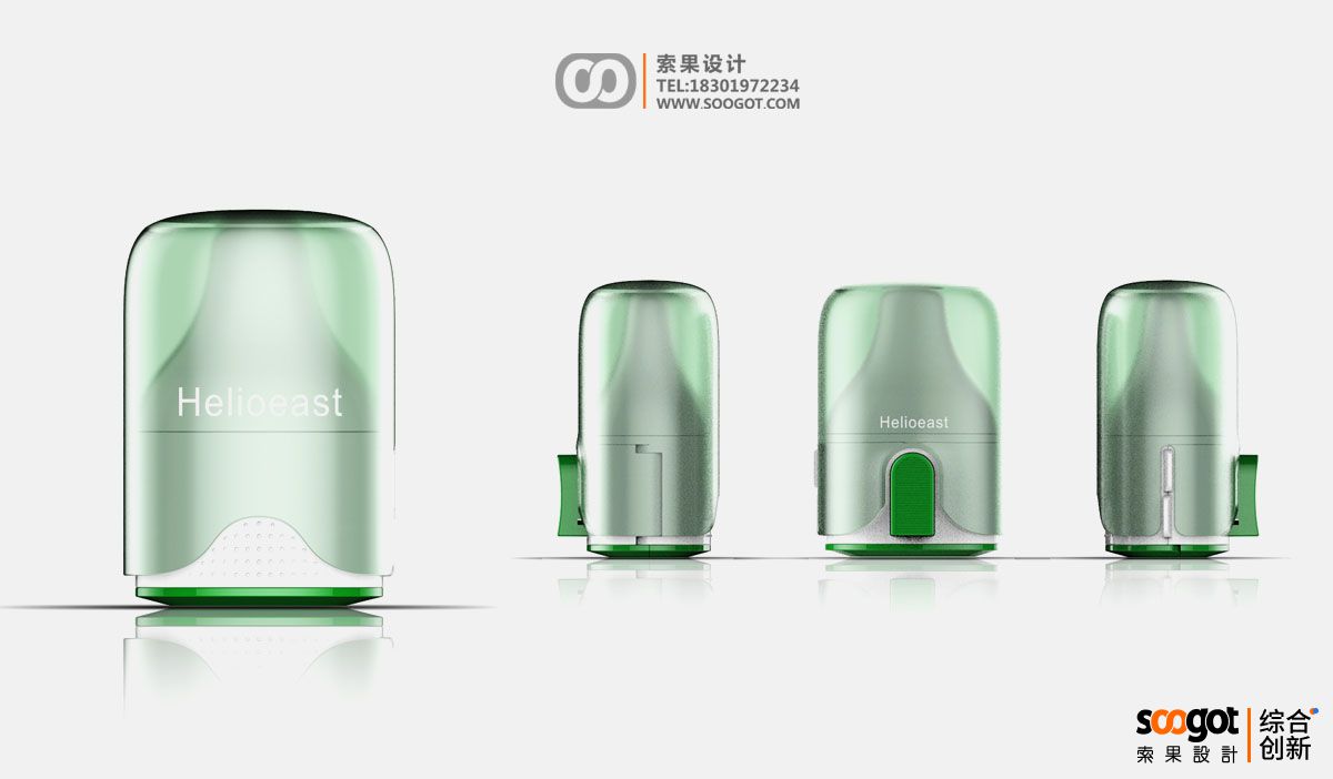 20181214104925875 (1).jpg