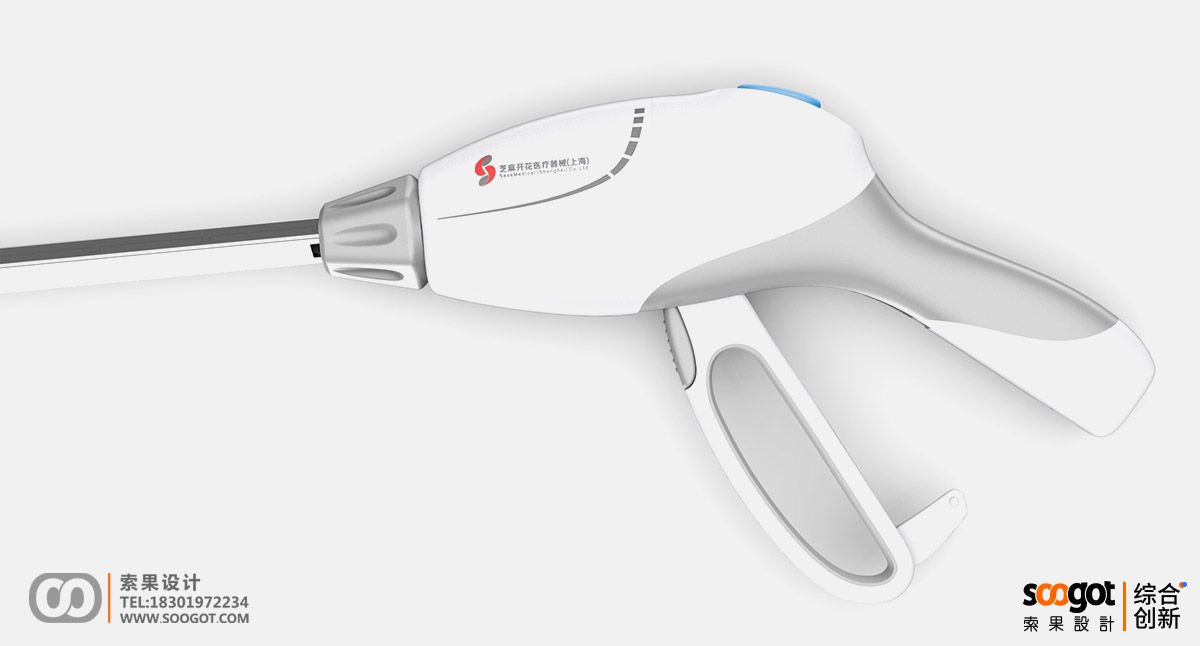 1766538661596716.jpg 20181214113639484.jpg