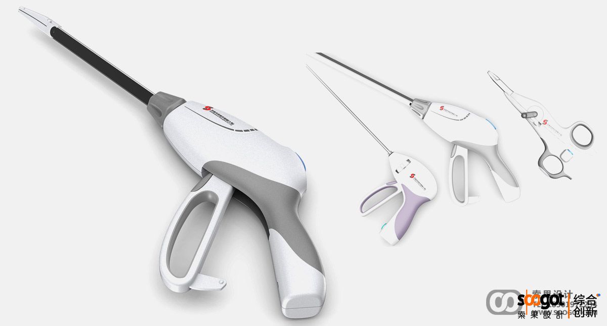 1766538676461030.jpg 20181214113651449.jpg