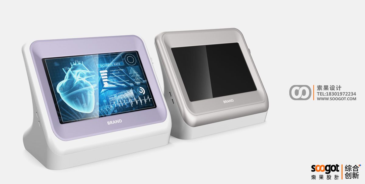 1766970310902201.jpg 20181218142205365.jpg