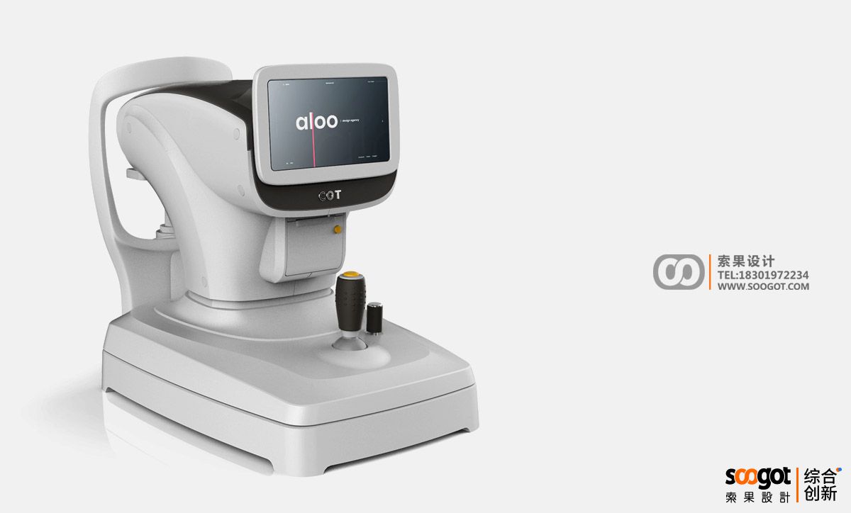 1767143433280501.jpg 20181217135159839.jpg