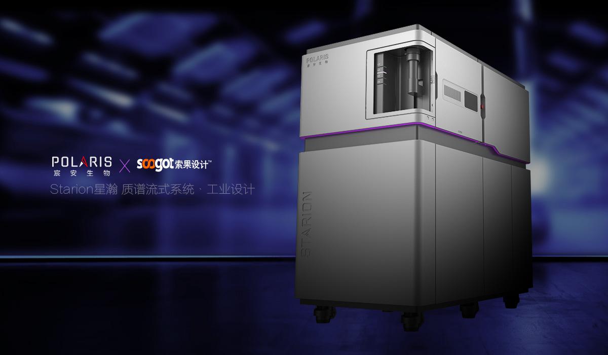 医疗器械设计：从“专用”走向“普适”的服务之旅