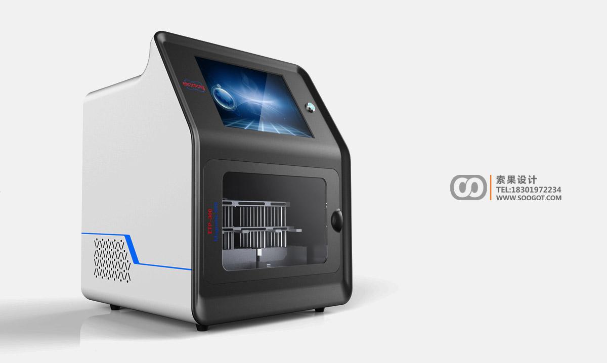 医疗器械：以持续进化，守护生命之光