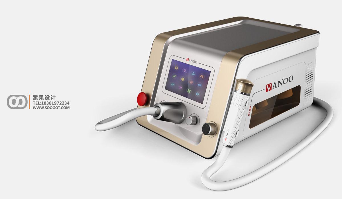 医疗器械设计应该以什么为目标