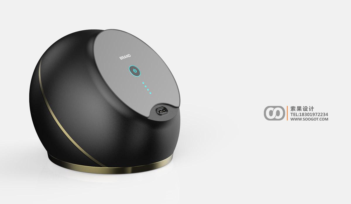 国产医疗器械设计一定比国外差吗？