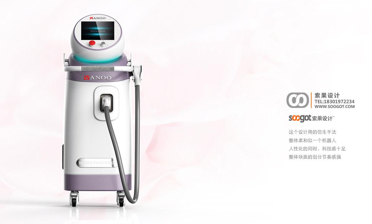 怎么样才能提高医疗器械设计师的设计水平