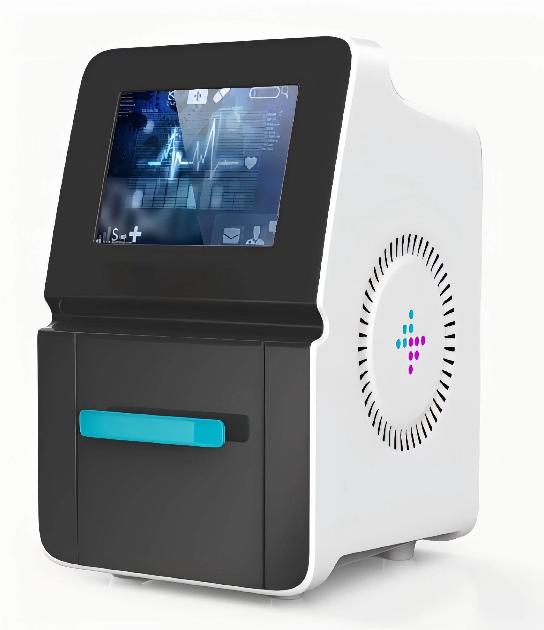 大脑的“三种连线方式”——侵入式、半侵入式与非侵入式，各有各的好