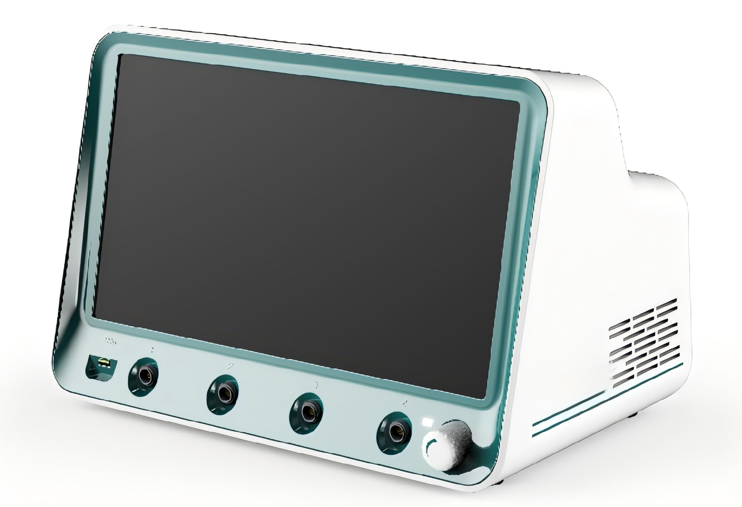 从零到一——如何设计一套脑机接口医疗器械