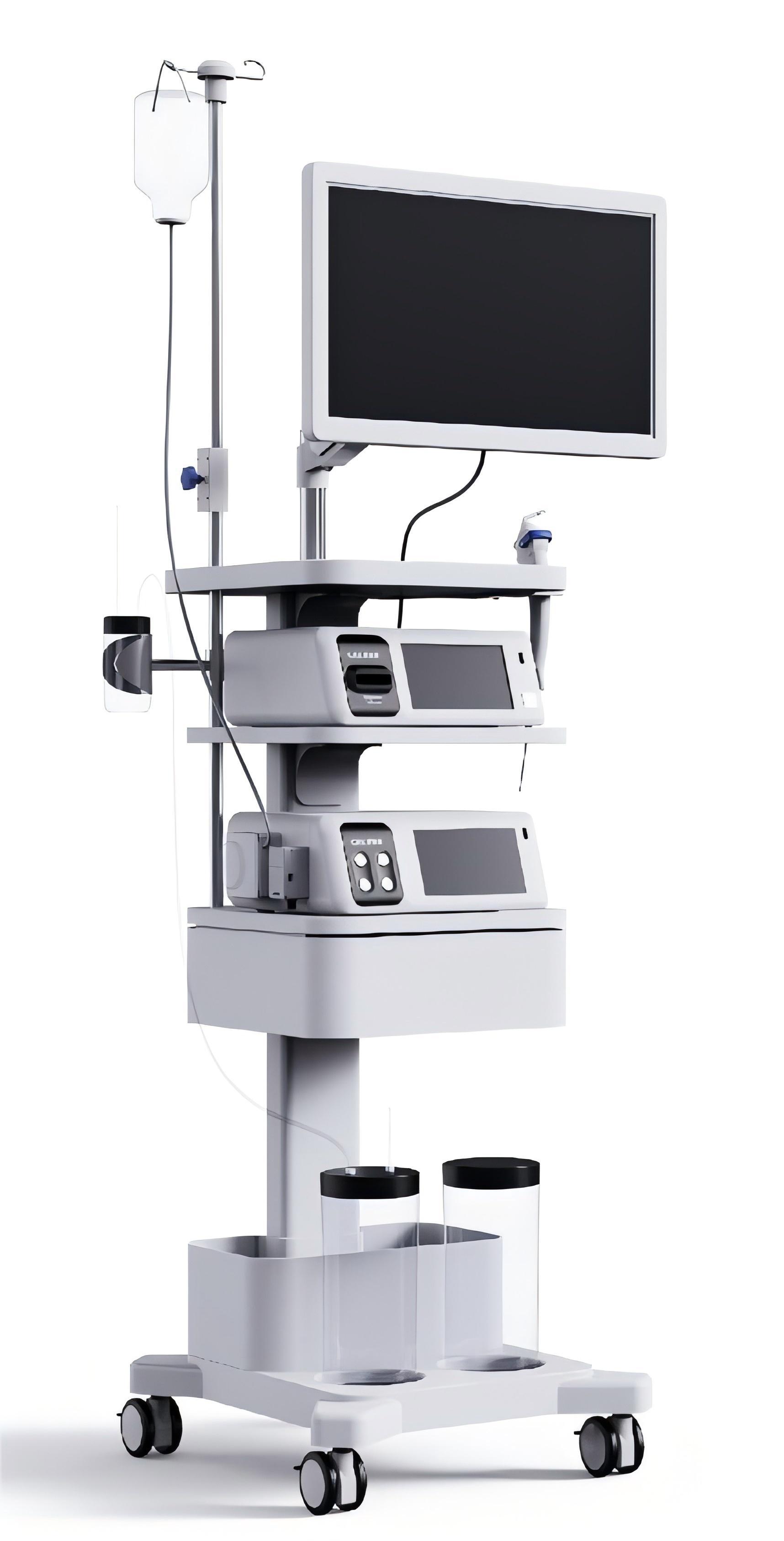 从念头到行动——脑机接口的完整工作流程