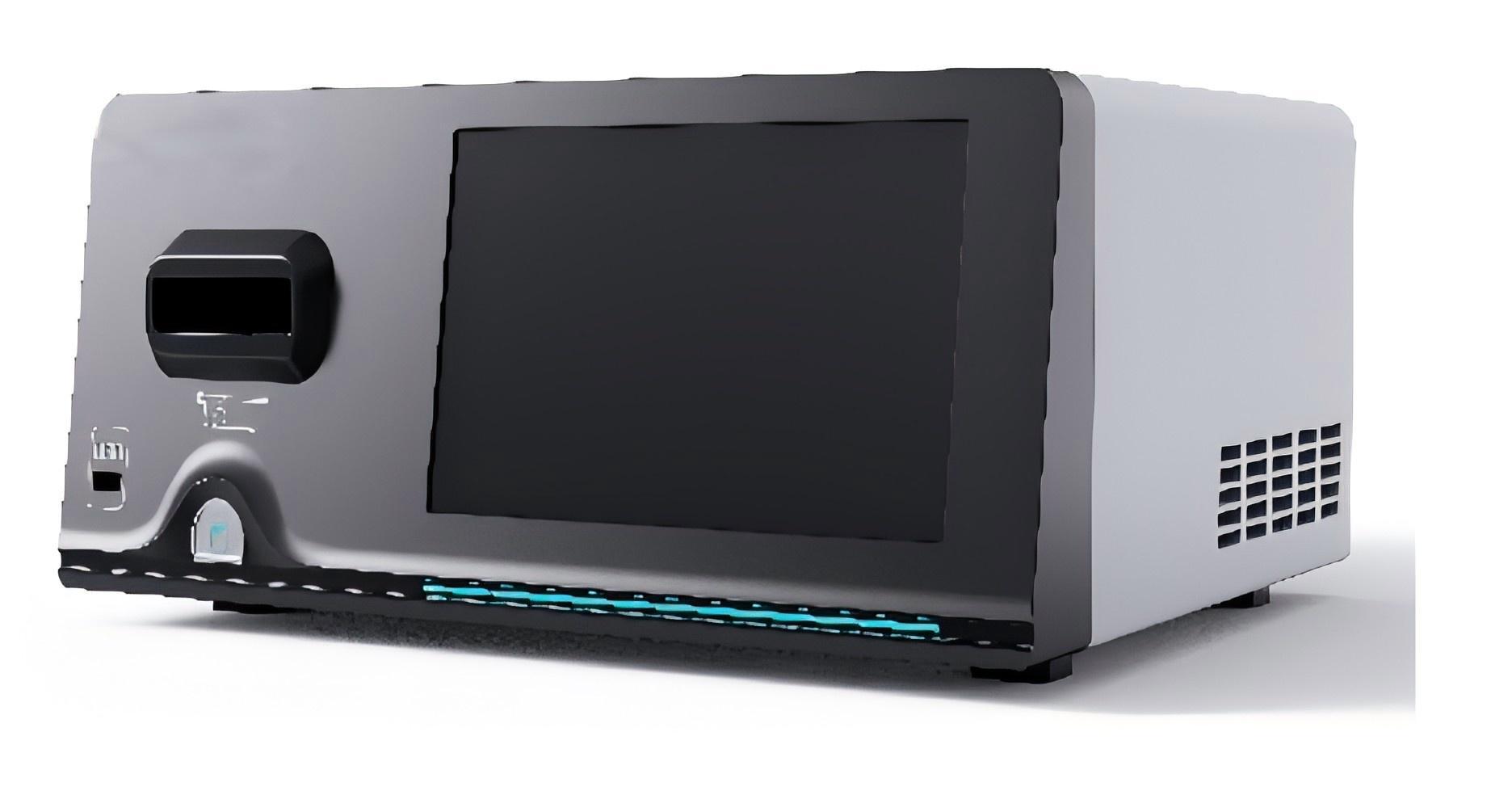 中美脑机接口，两条不一样的赛道