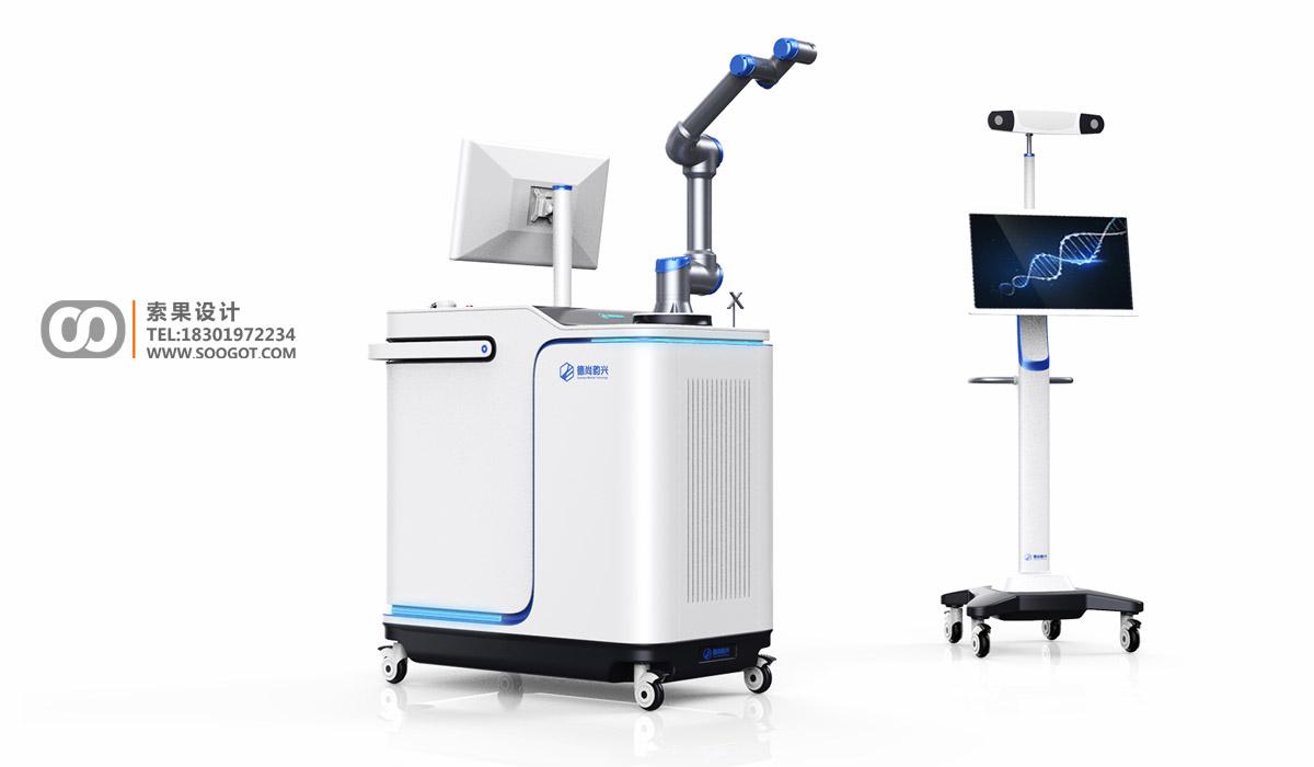 从“被替代”到“被放大”——AI时代工业设计就业的真实走向