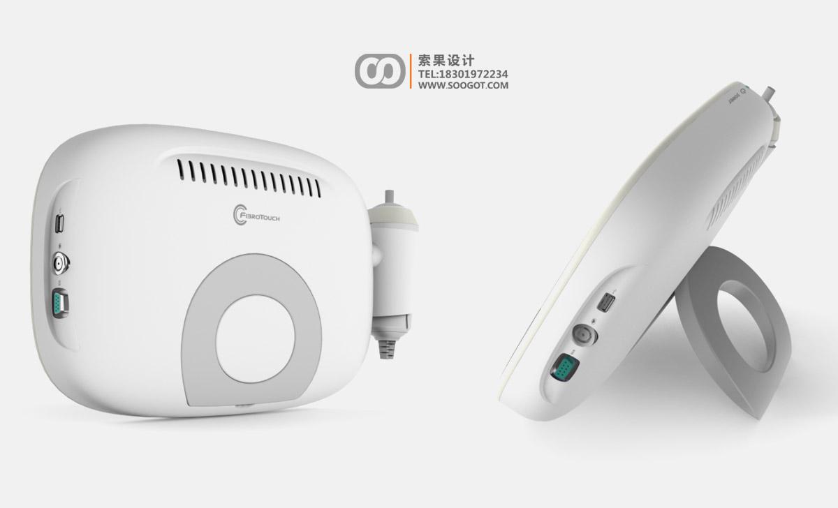 医疗器械设计中可以降低成本的五个方向