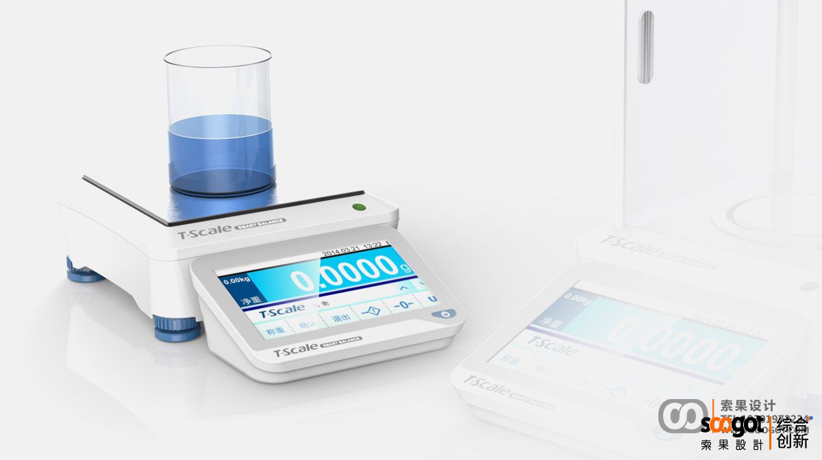 1769994513206326.jpg 20151231190518666.jpg