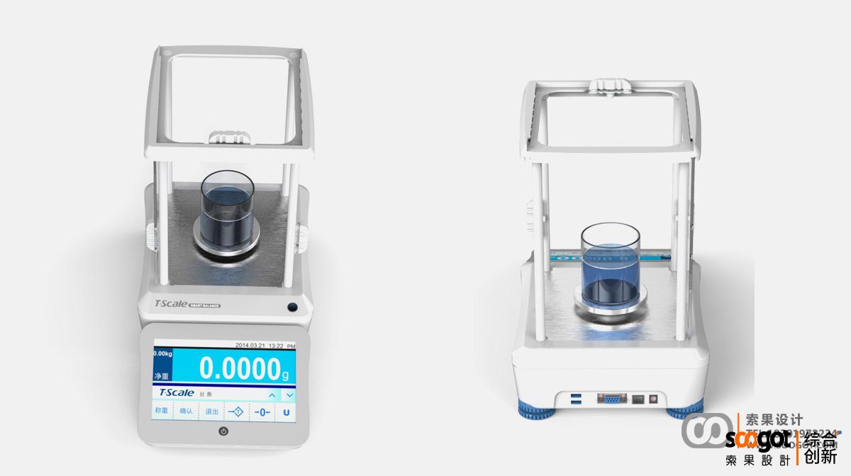 1769994564769693.jpg 20151231190535743.jpg