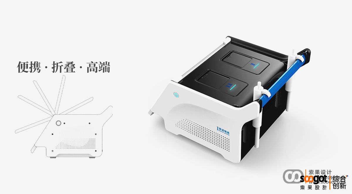 1771982234805603.jpg 20221227170713602.jpg