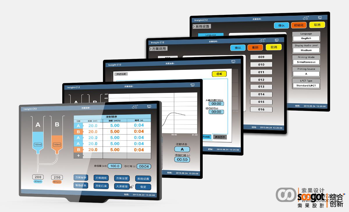 1771982936292158.jpg 202205081112002.jpg