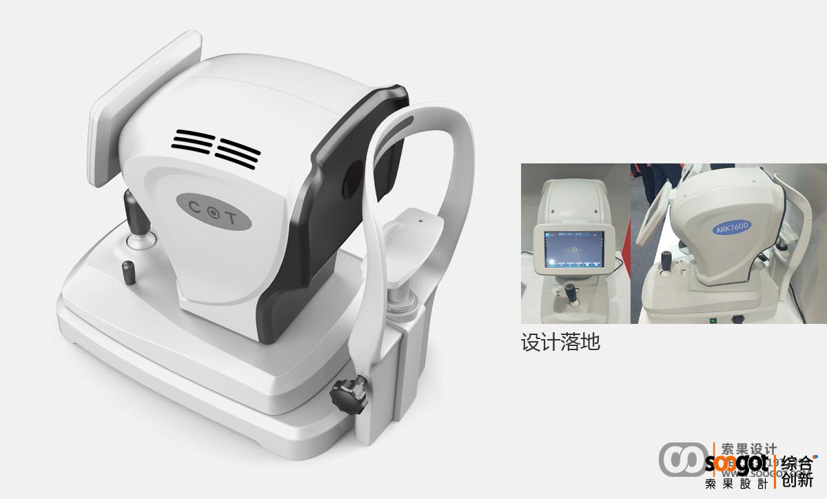 1772068714609496.jpg 20181218151303990.jpg