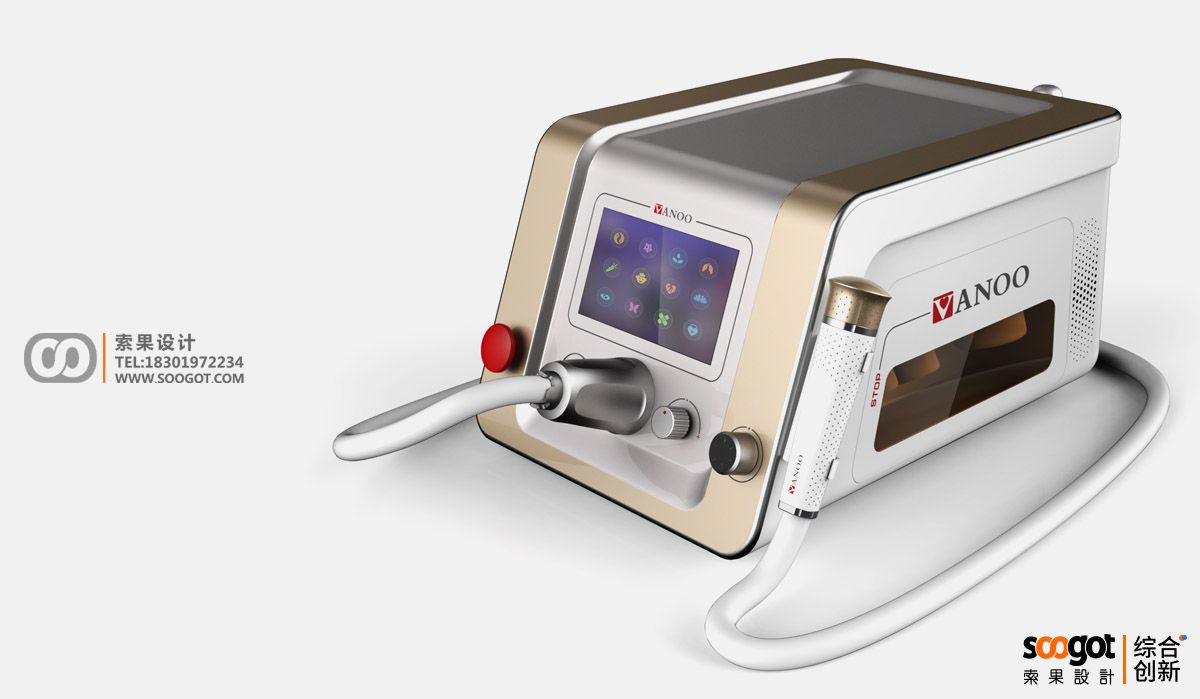 1772156092801589.jpg 20181224101932428.jpg