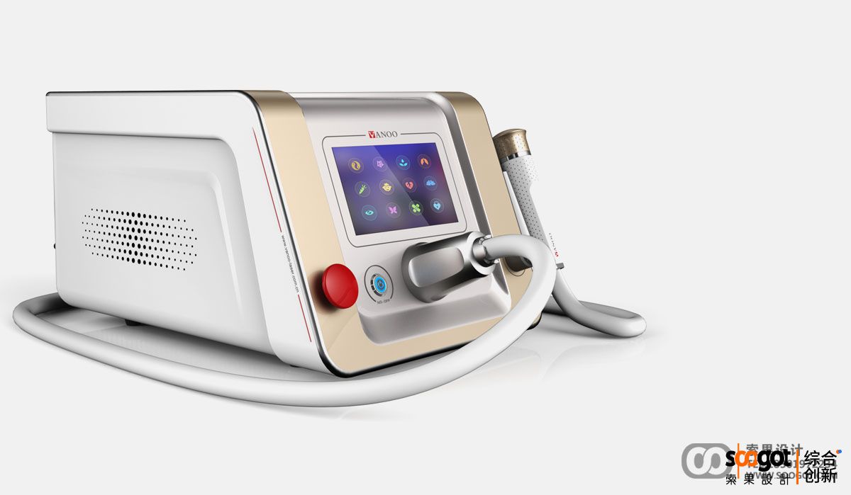 1772156130452952.jpg 20181224101941634.jpg