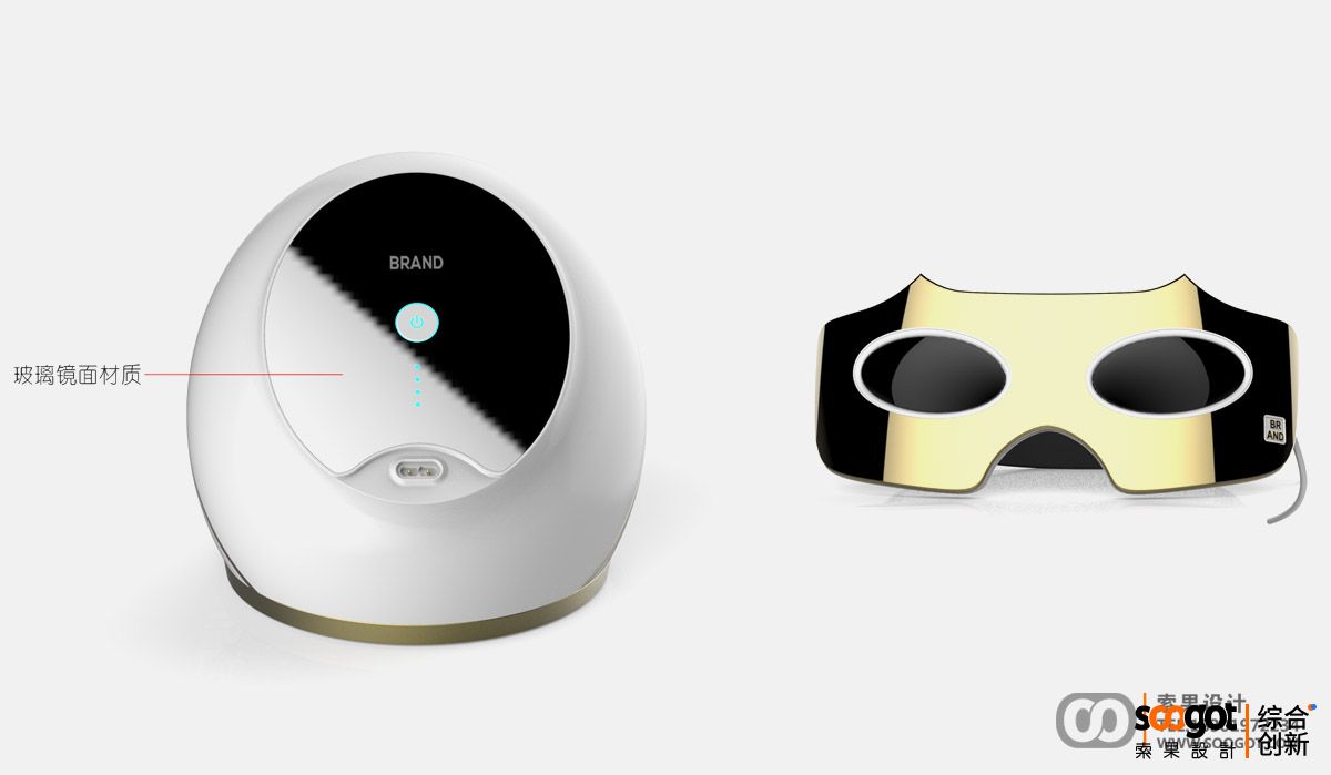 1772414155683841.jpg 20181224102712131.jpg