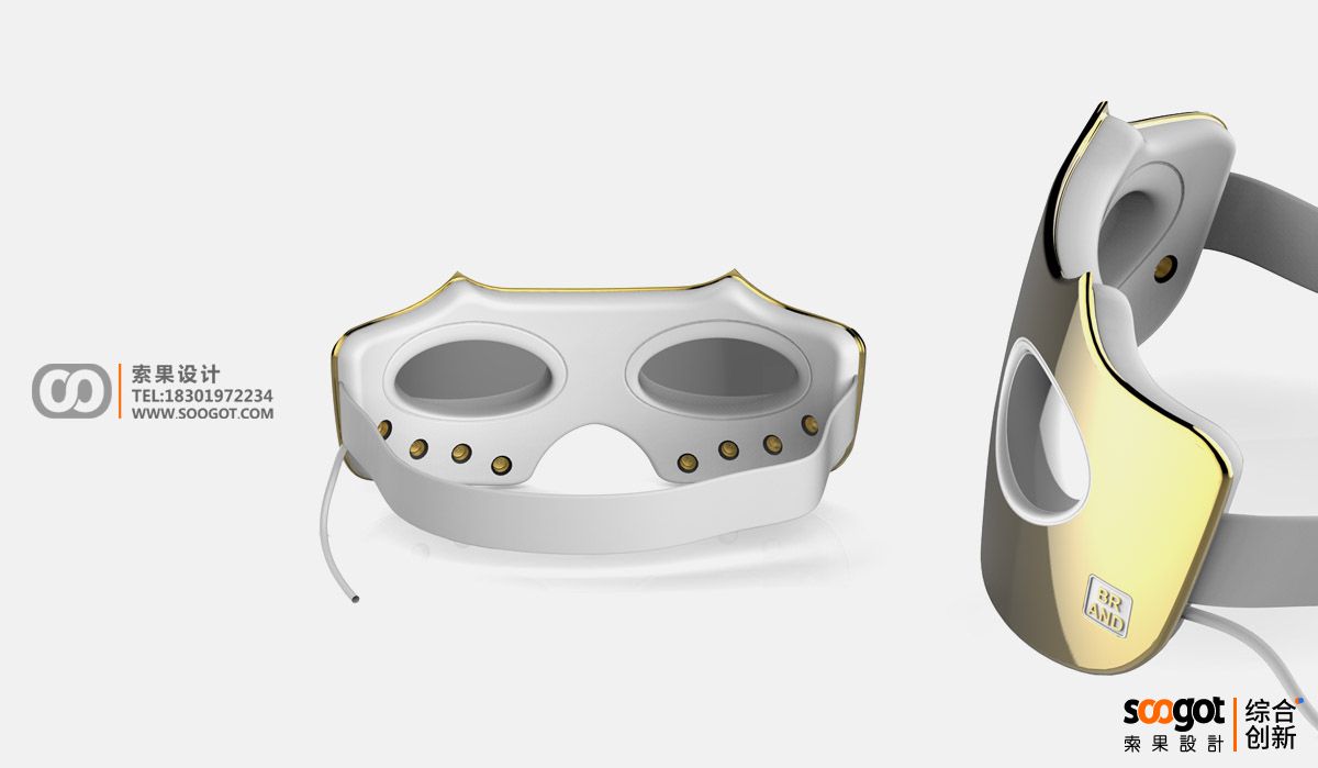 1772414167797632.jpg 20181224102720944.jpg