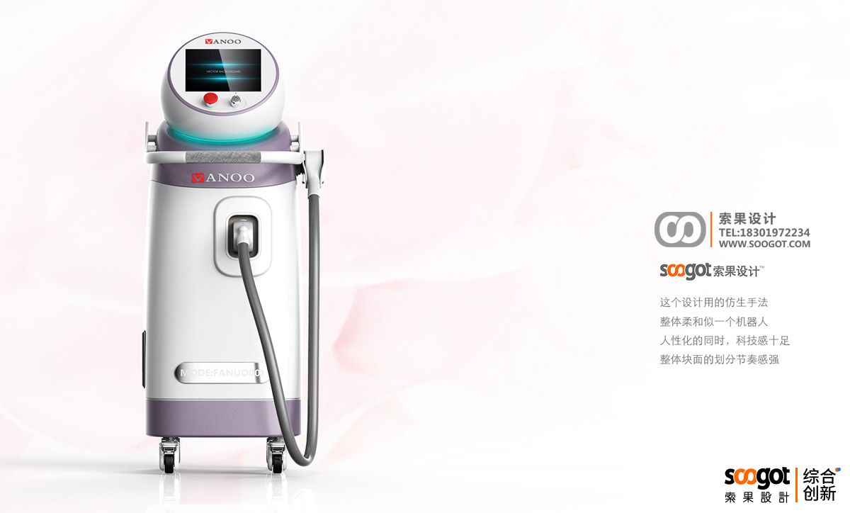 1772500708636828.jpg 20181224100404879.jpg