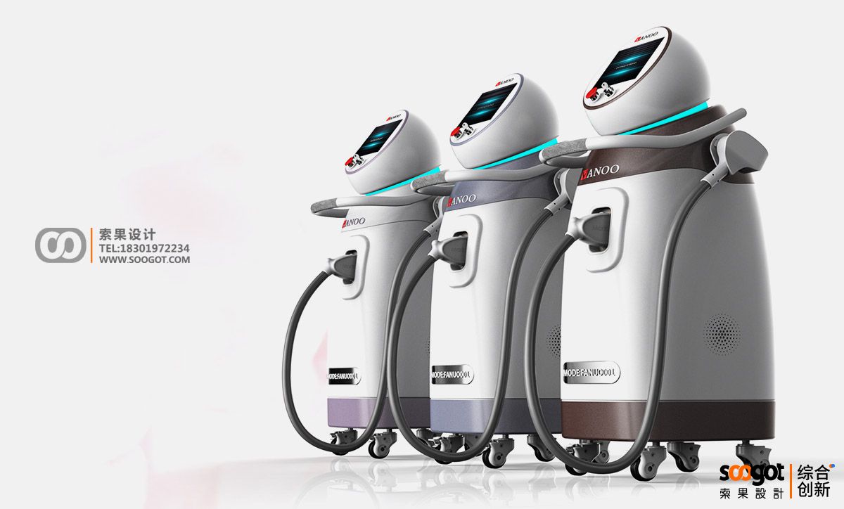 1772500750883634.jpg 20181224100422507.jpg