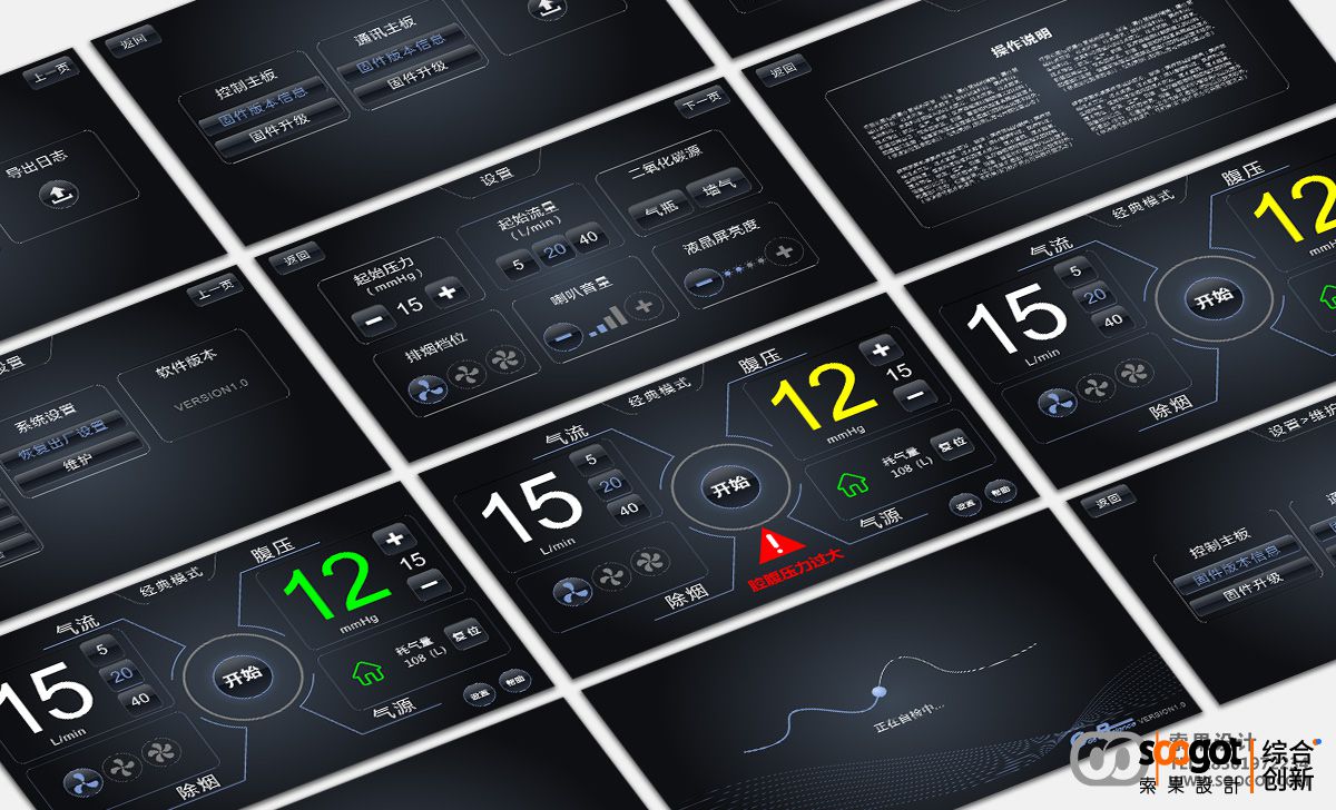 1772501381453651.jpg 202205081137409571.jpg