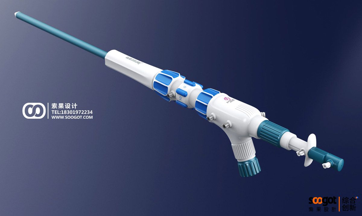 1773019493752975.jpg 20211022173859851.jpg