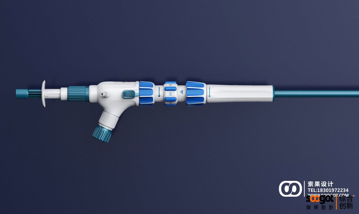 1773019505285641.jpg 20211022173909793.jpg