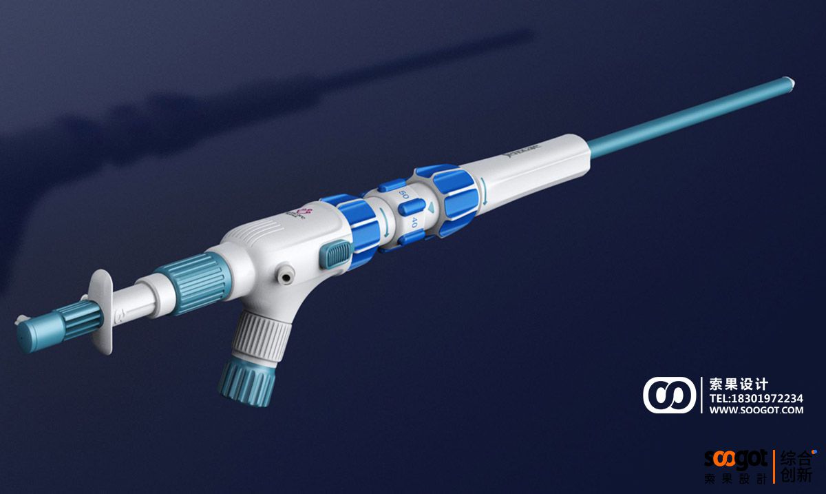 1773019518728226.jpg 20211022173919955.jpg