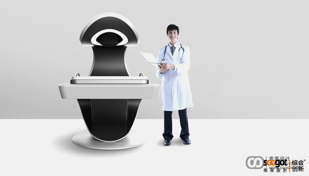 1773624814252238.jpg 20181205153826726.jpg