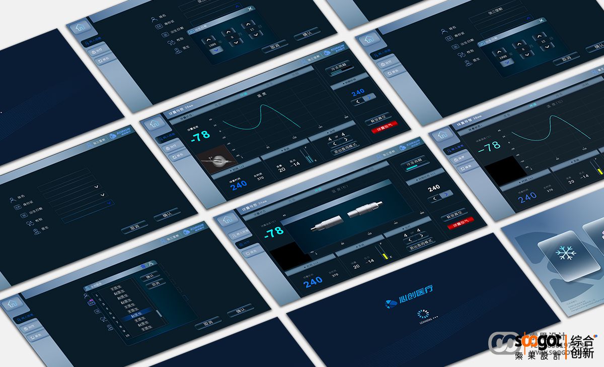 1773625605235039.jpg 202205081157143031.jpg