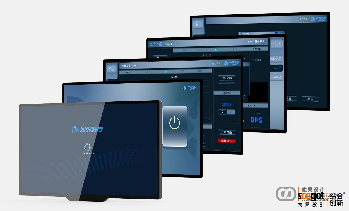 1774230408331235.jpg 20220508115714303.jpg