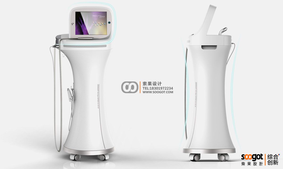 1774488009736049.jpg 20170704145506812.jpg