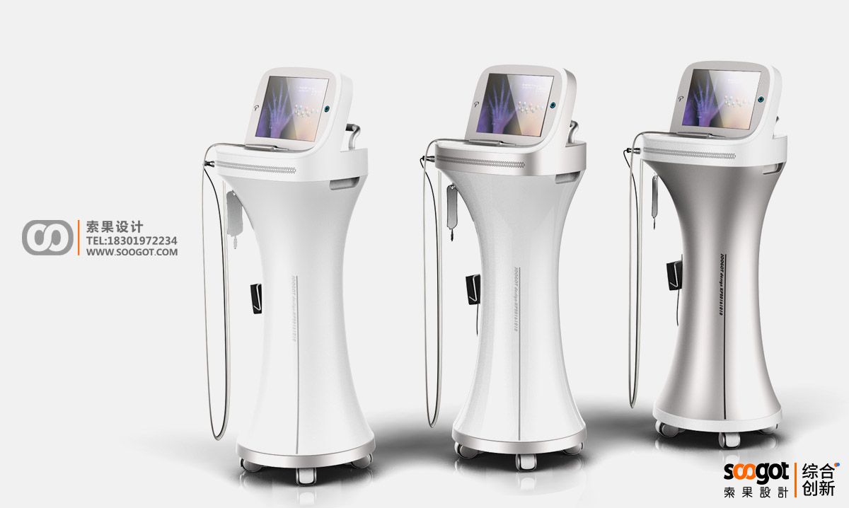 1774488023978186.jpg 20170704145517537.jpg