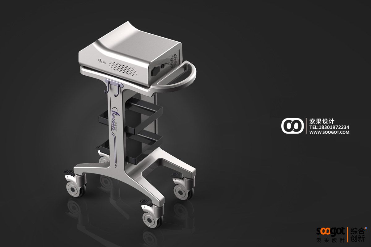 1774574914157546.jpg 20181214172914825.jpg