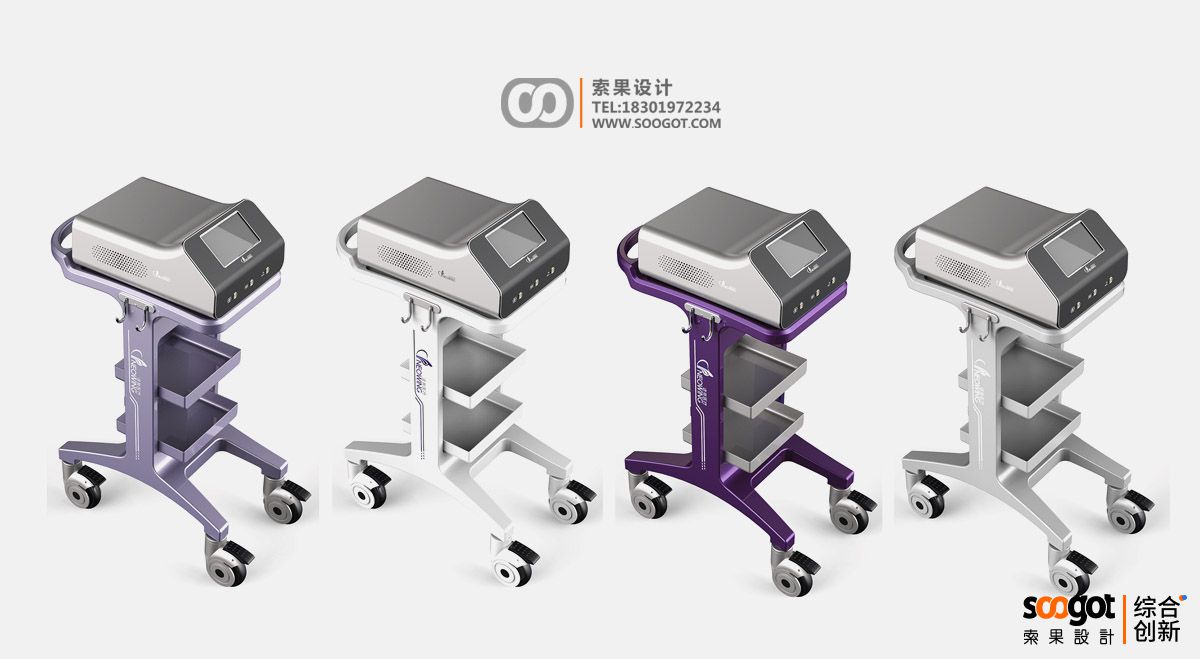 1774574924315431.jpg 20181214172923645.jpg