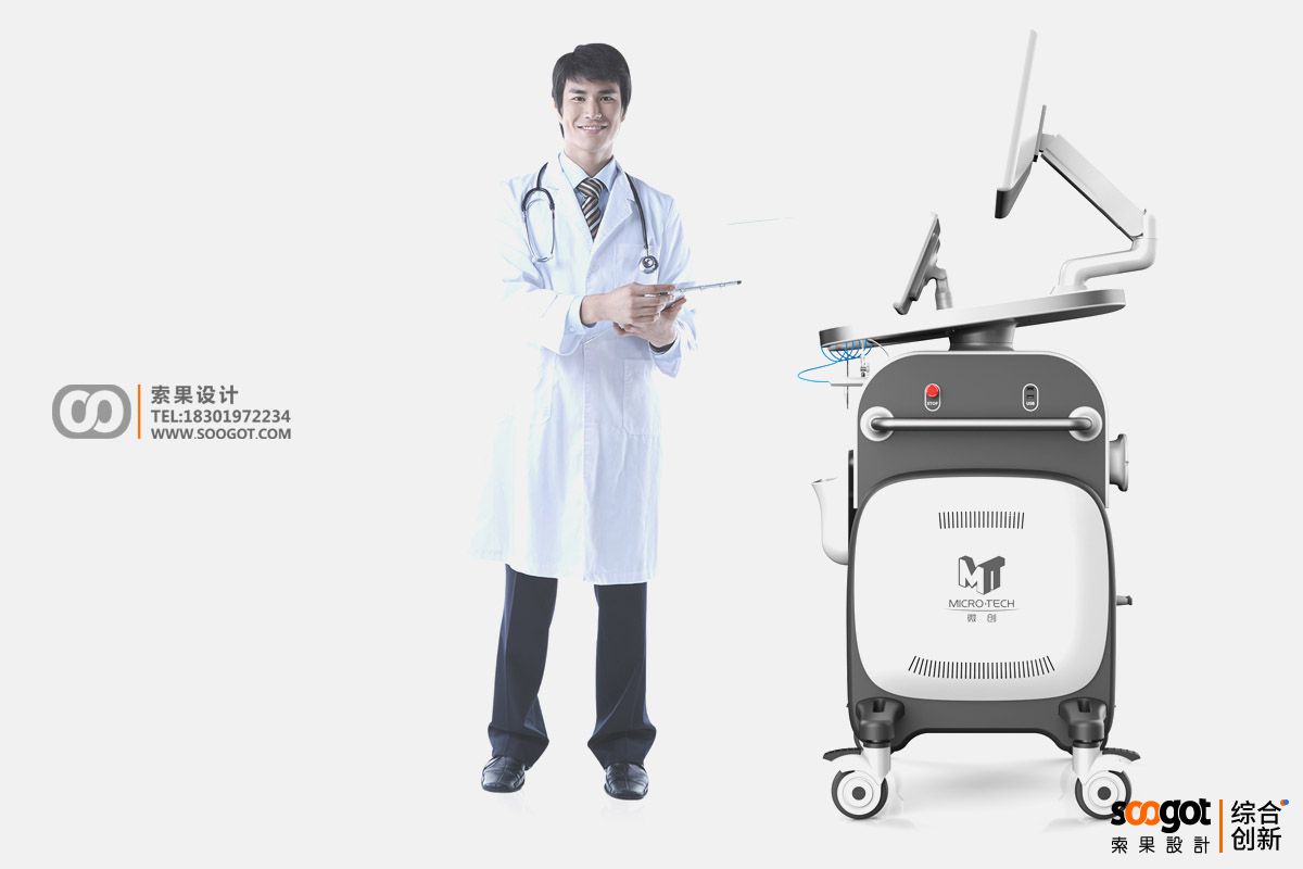 1774833665364091.jpg 20181214170824244.jpg