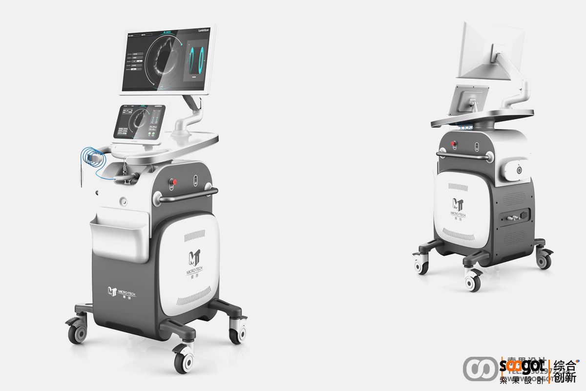 1774833680472283.jpg 20181214170835301.jpg