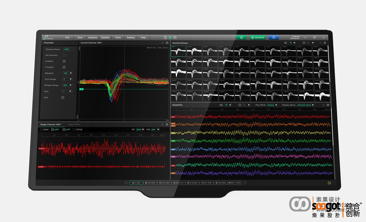 1774834316625150.jpg 20241022174407502.jpg