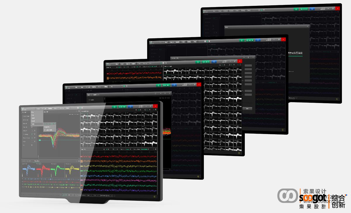 1774834329349052.jpg 20241022174407503.jpg