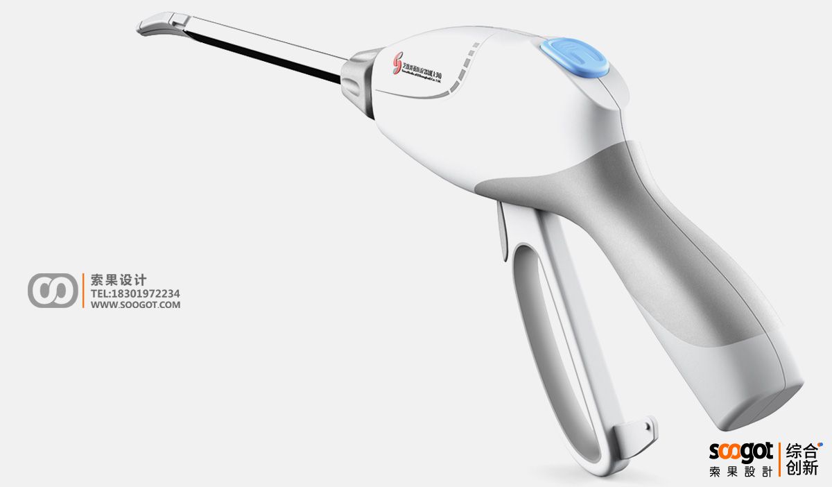 1775525990687281.jpg 20181214113628656.jpg