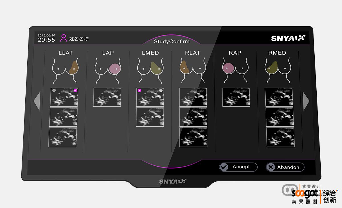 1775527285125405.jpg 20220508114934879.jpg