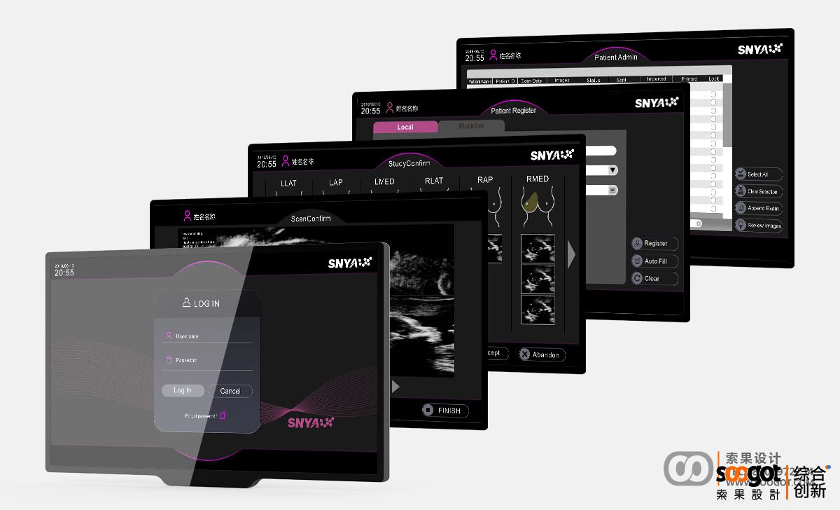 1775527303380501.jpg 20220508114947572.jpg