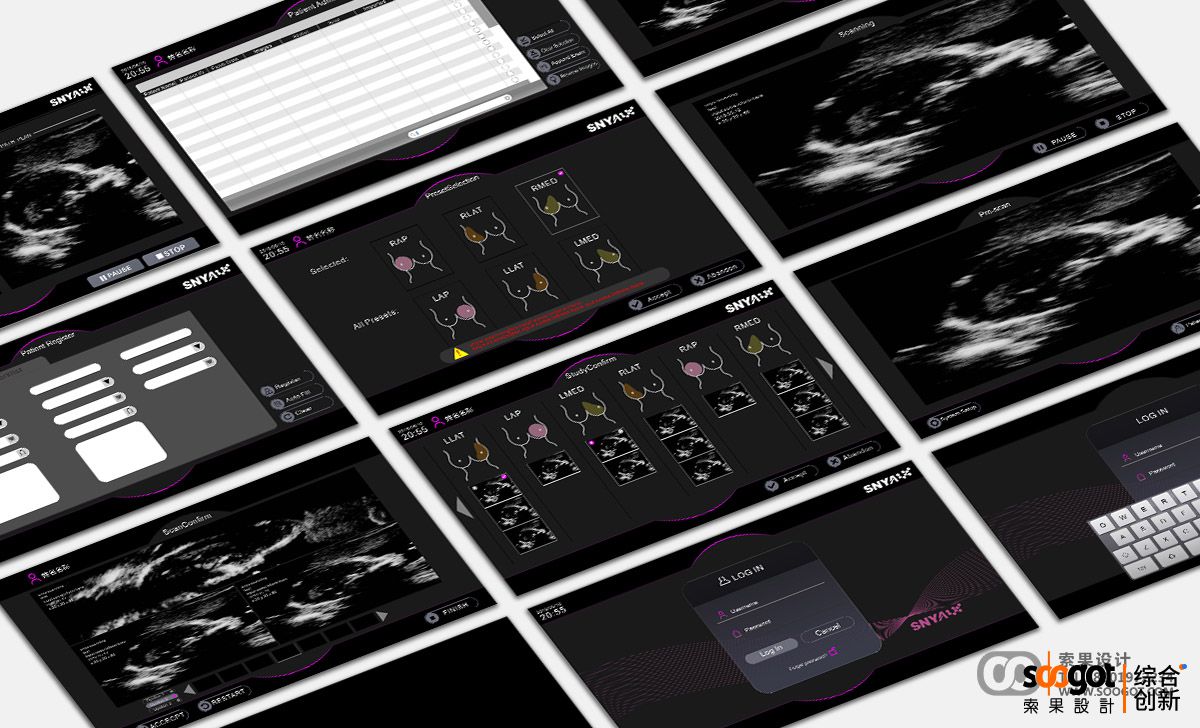 1775527315225219.jpg 202205081149475721.jpg