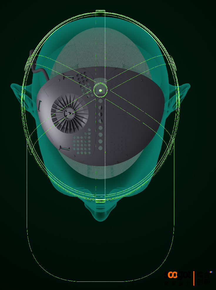 1775697369661489.png 01.png